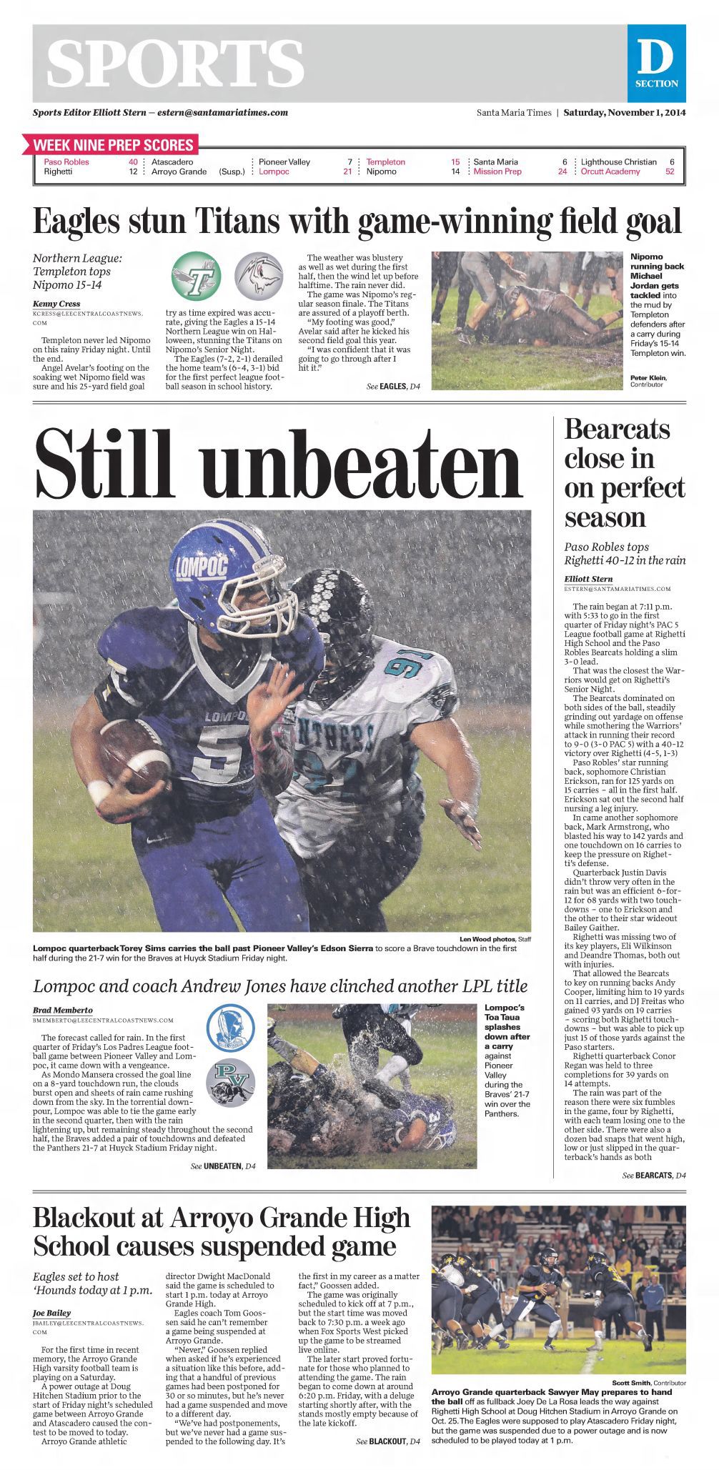 Santa_Maria_Times_Sat__Nov_1__2014_.jpg